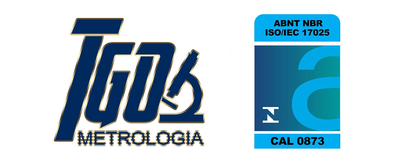 TGO Metrologia